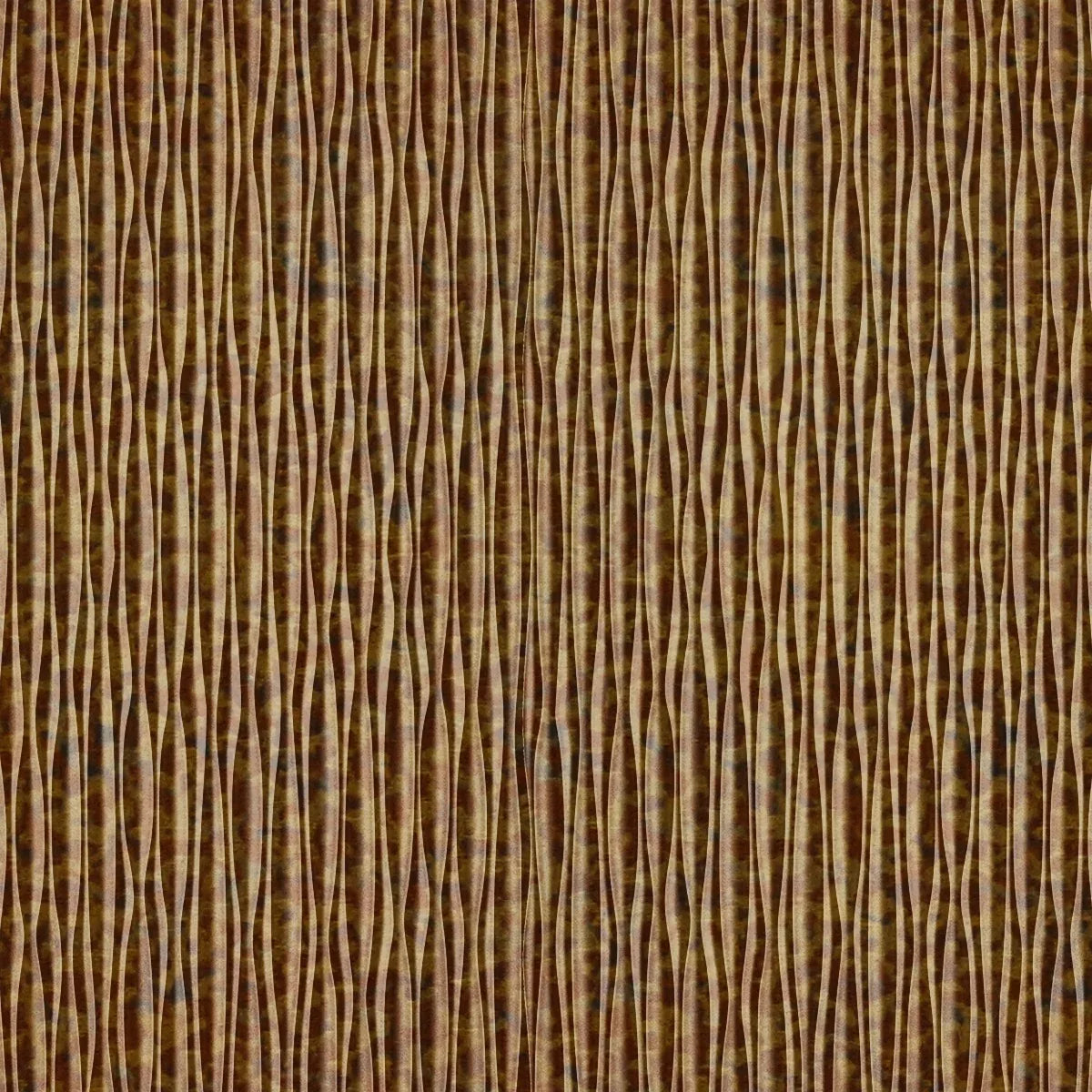 Mojave Vertical