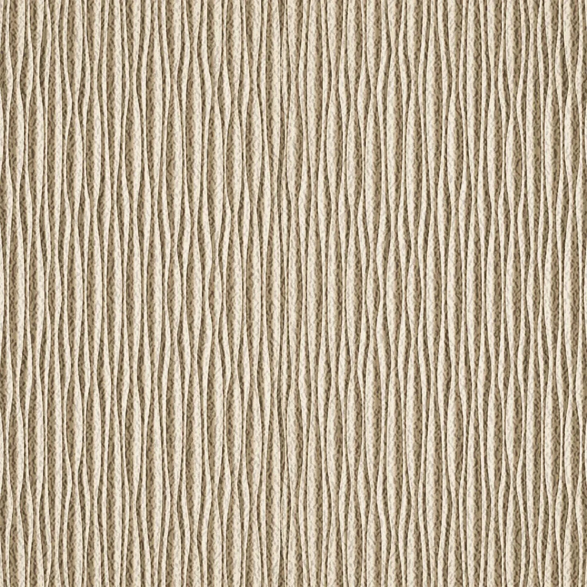 Mojave Vertical