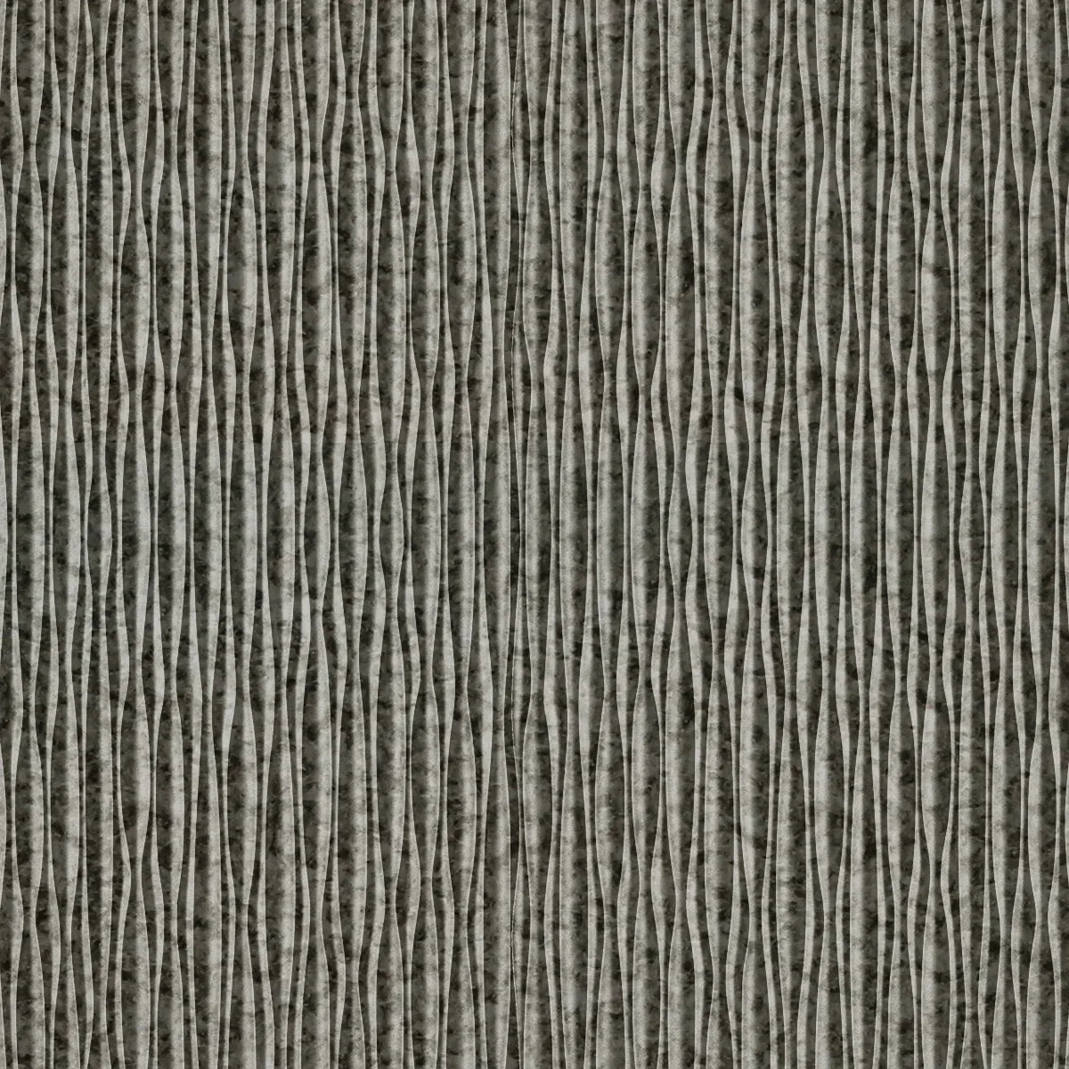 Mojave Vertical