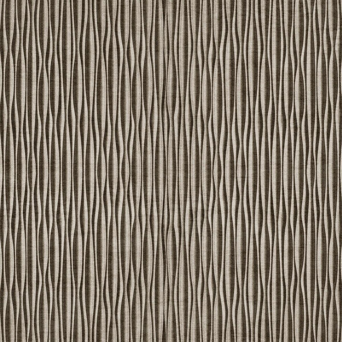 Mojave Vertical