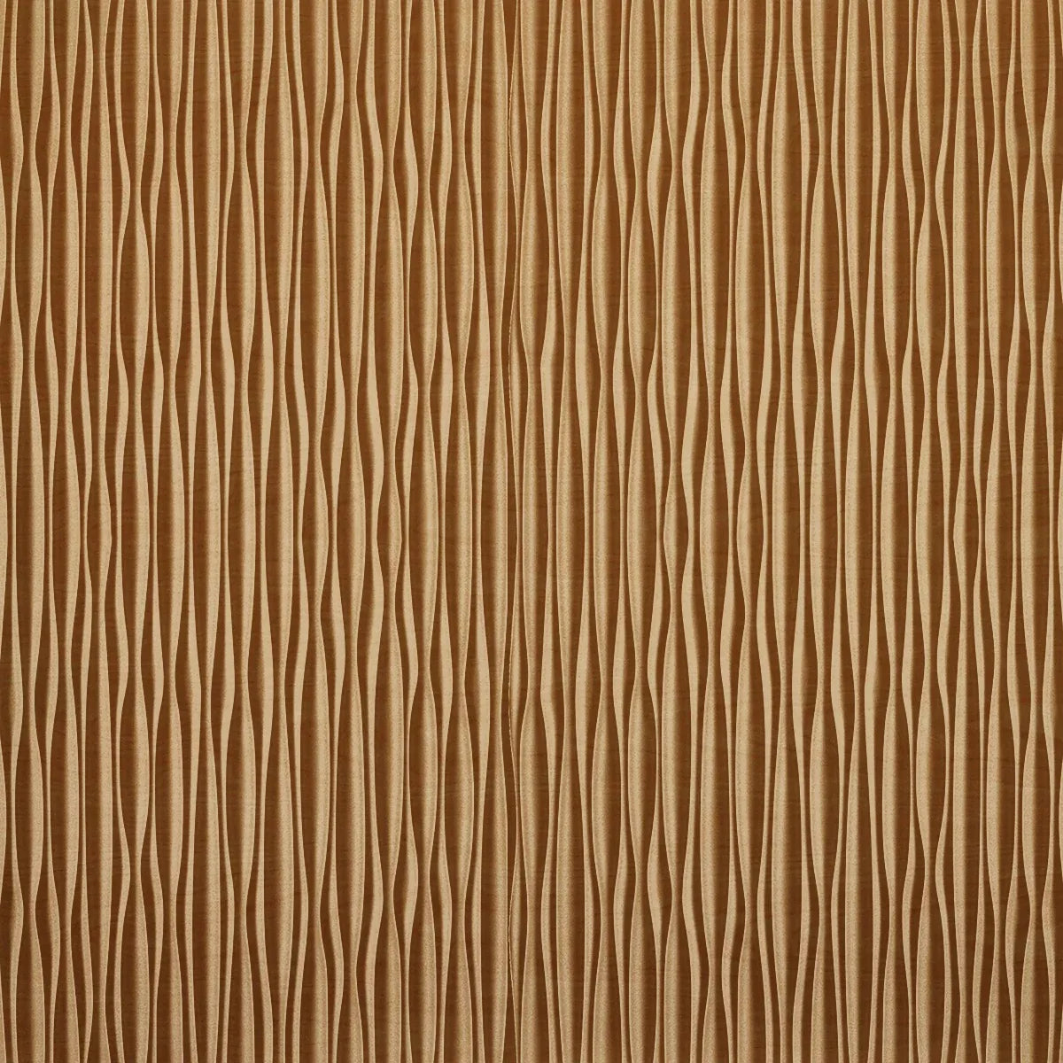 Mojave Vertical