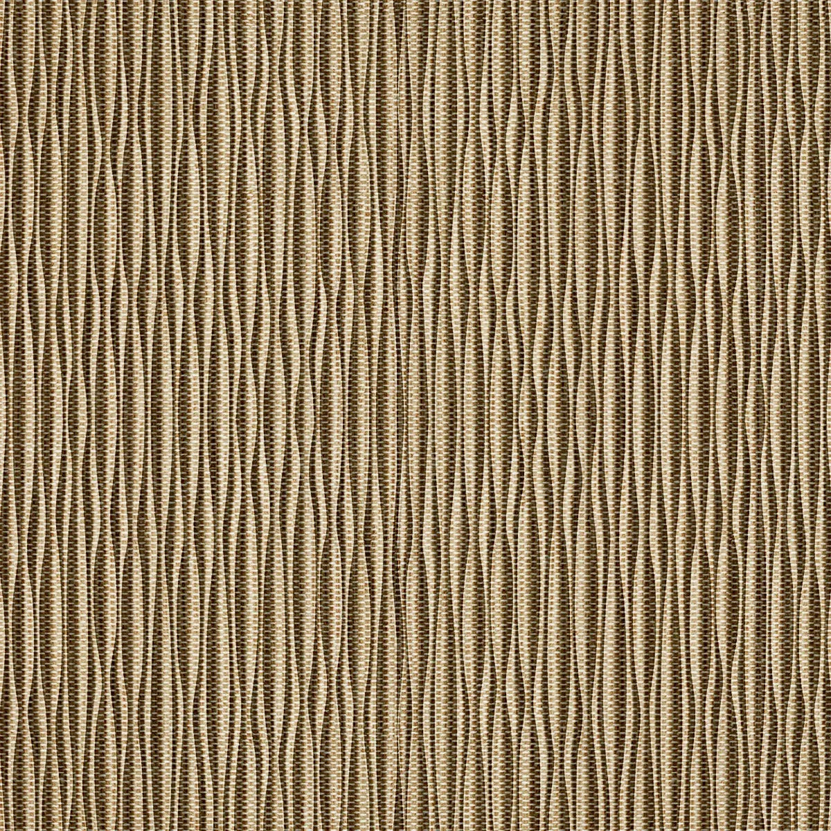 Mojave Vertical