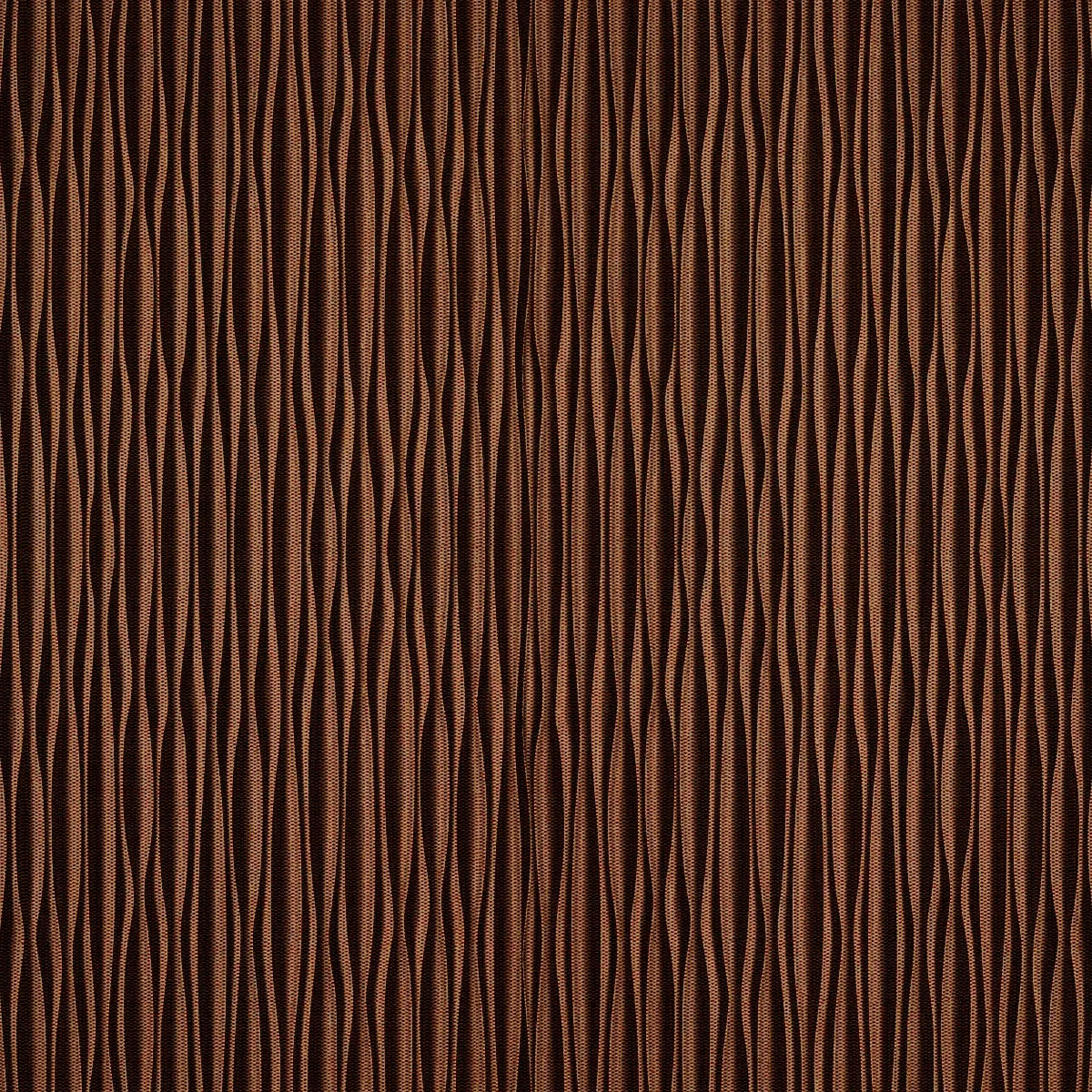 Mojave Vertical