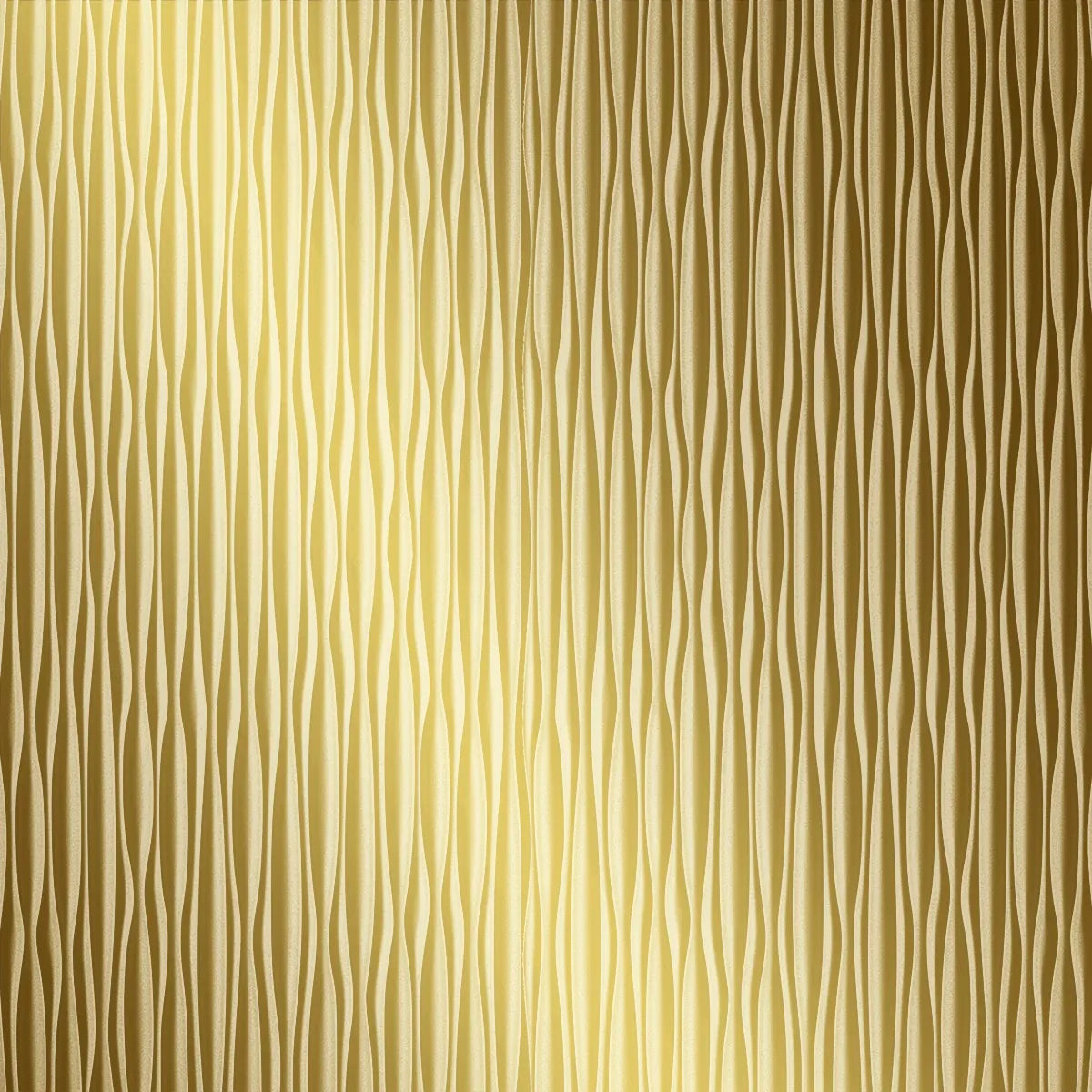 Mojave Vertical