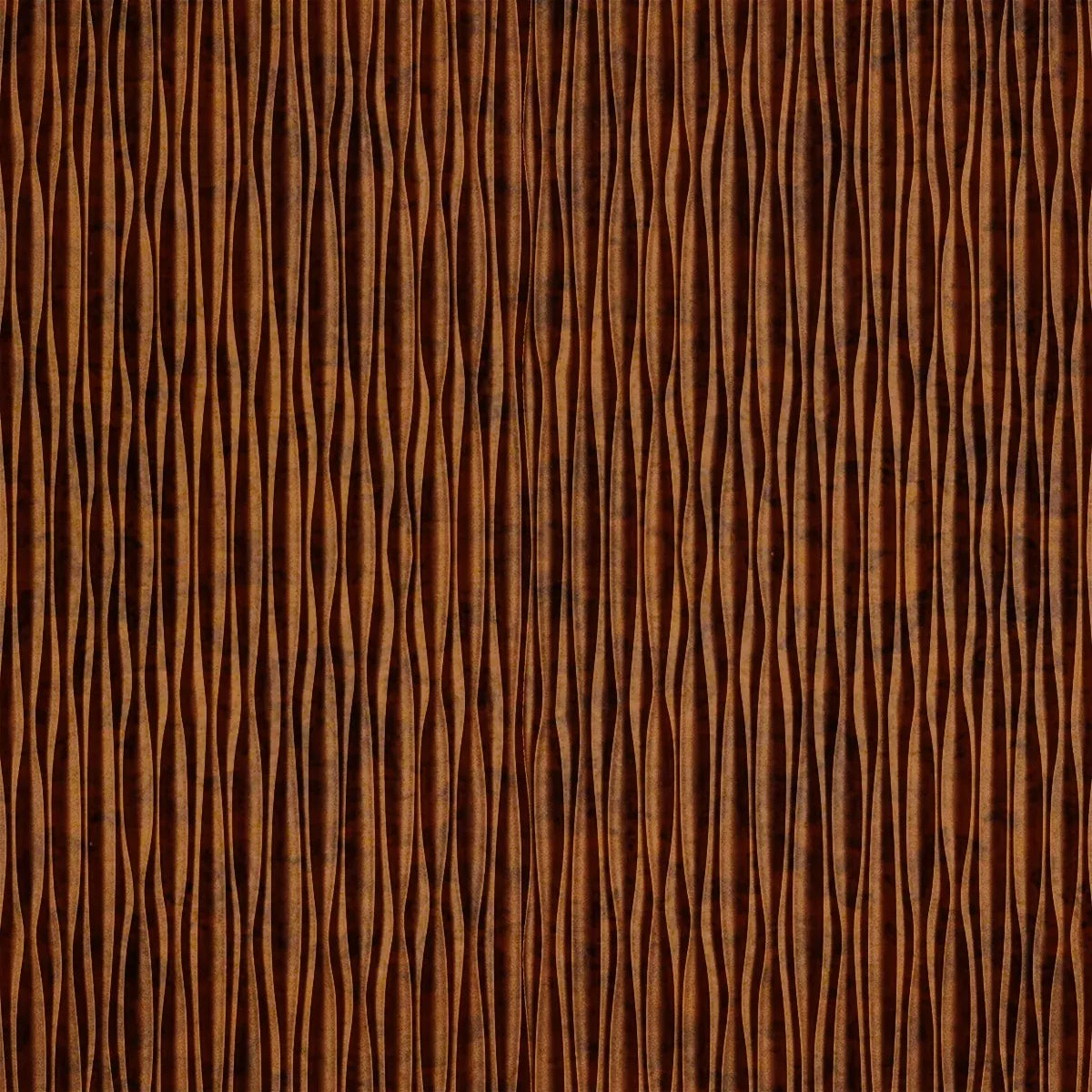 Mojave Vertical