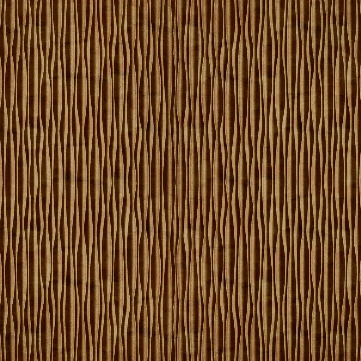 Mojave Vertical