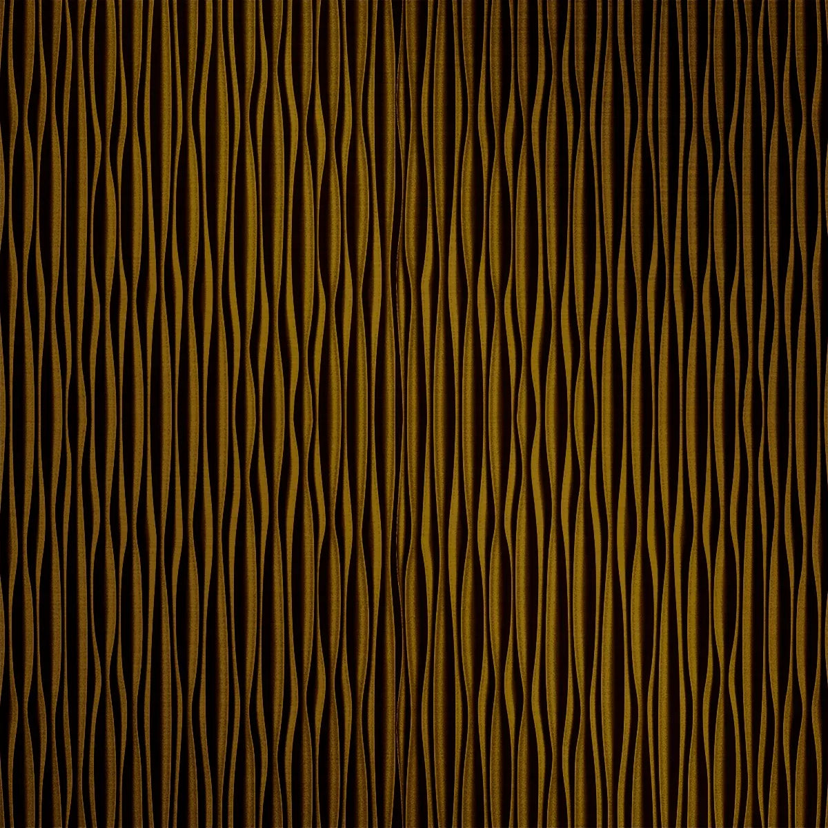 Mojave Vertical