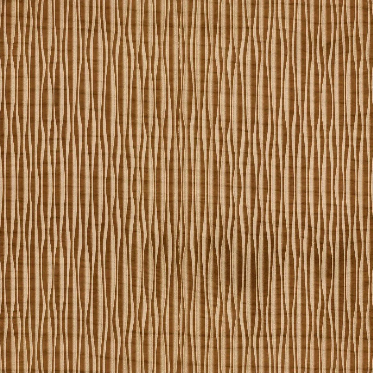 Mojave Vertical