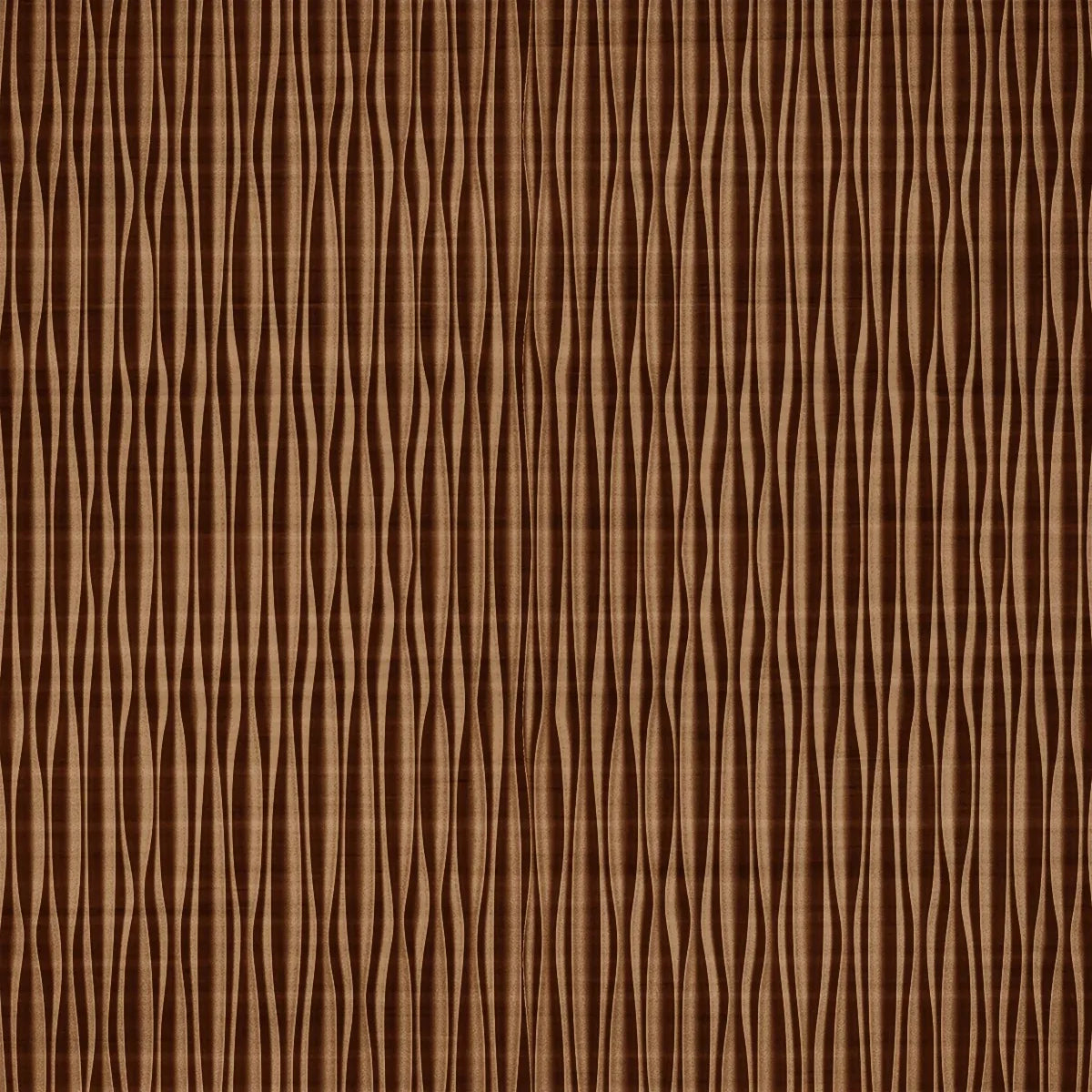 Mojave Vertical