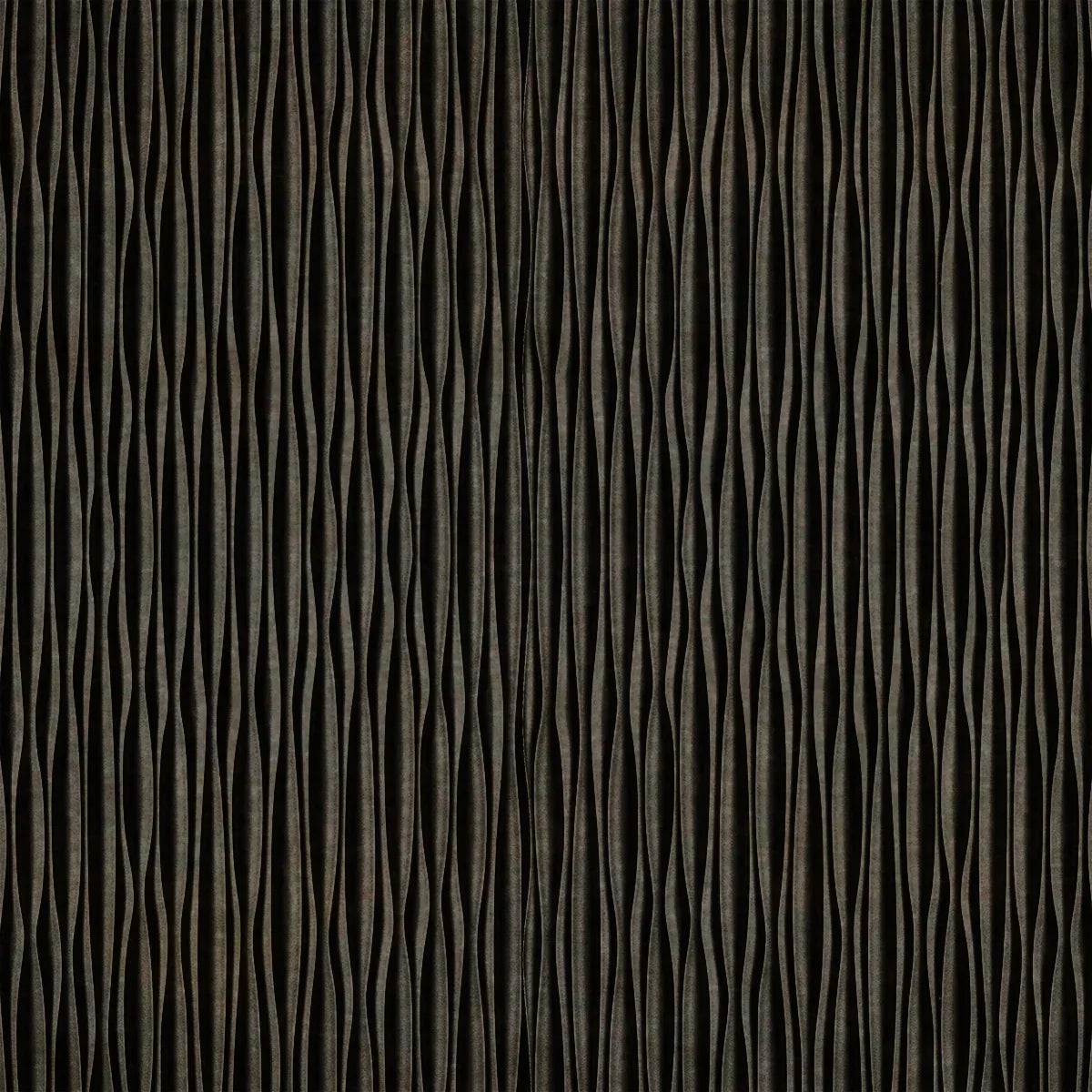 Mojave Vertical