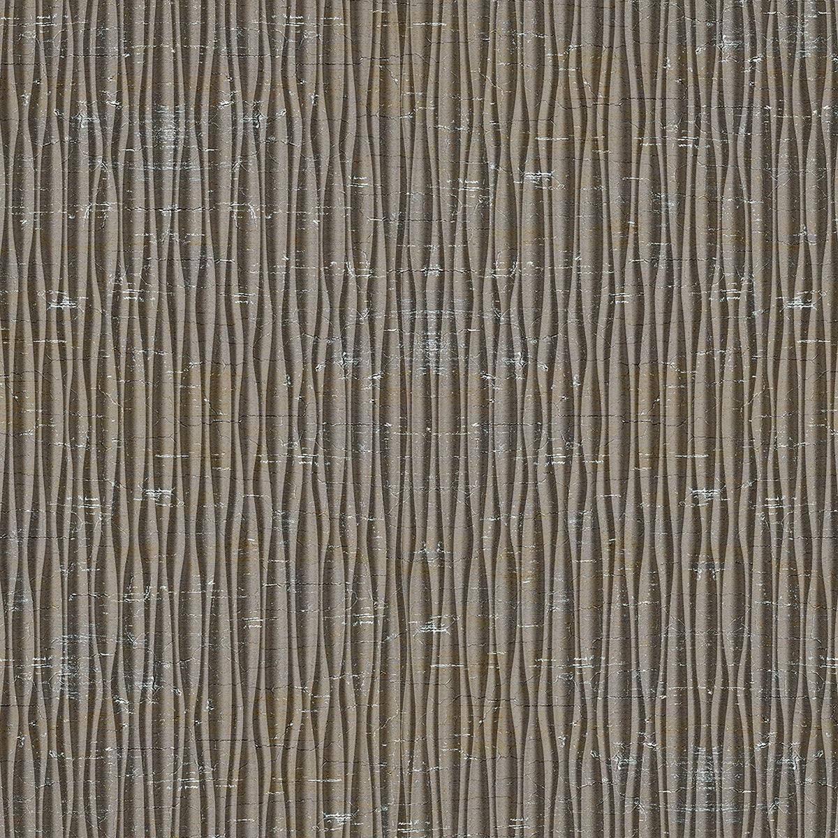 Mojave Vertical
