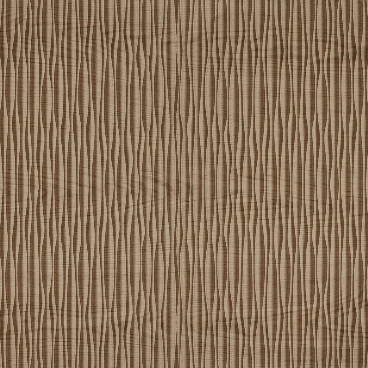 Mojave Vertical