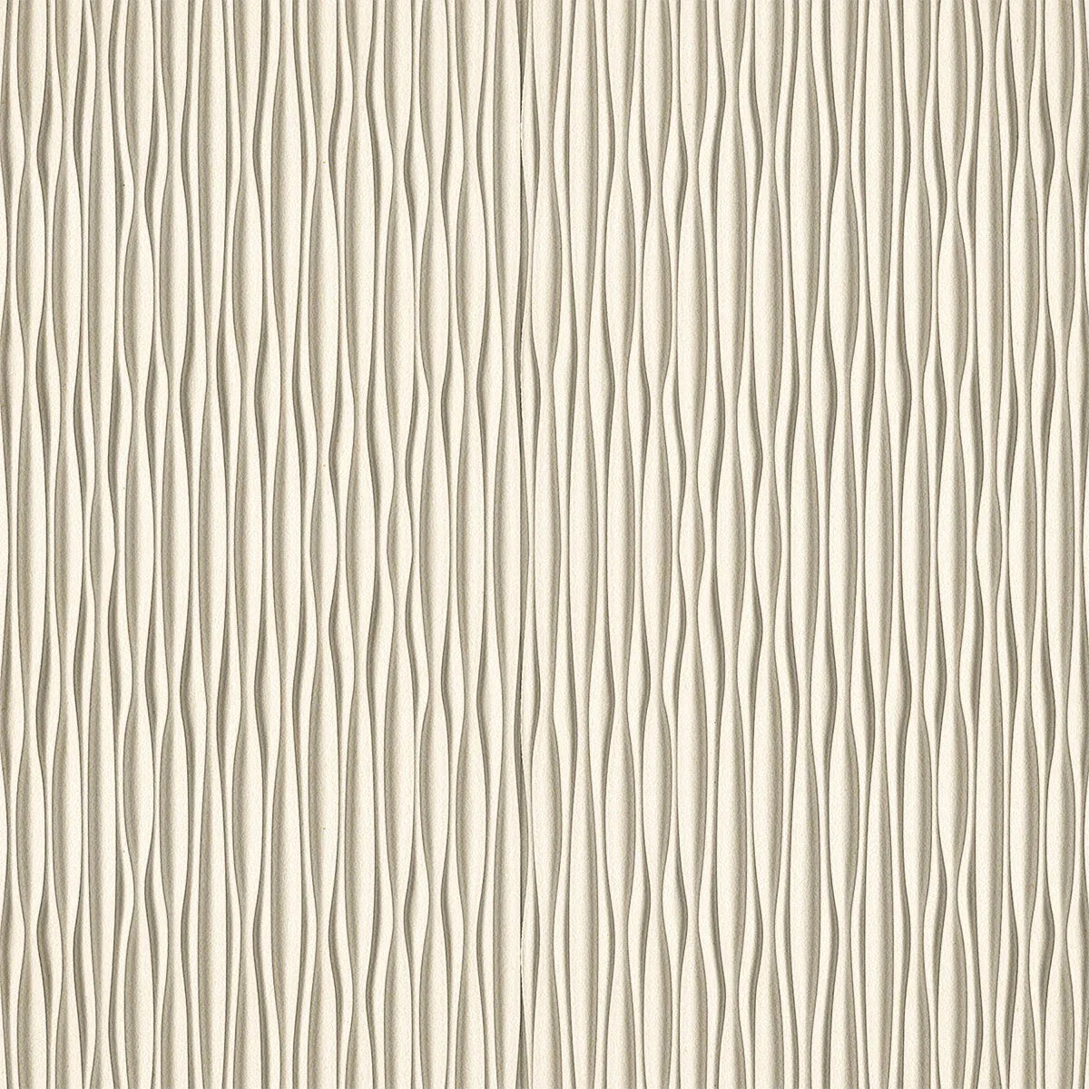 Mojave Vertical