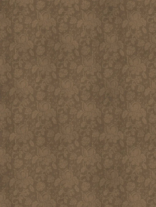Victorian Linen Beige