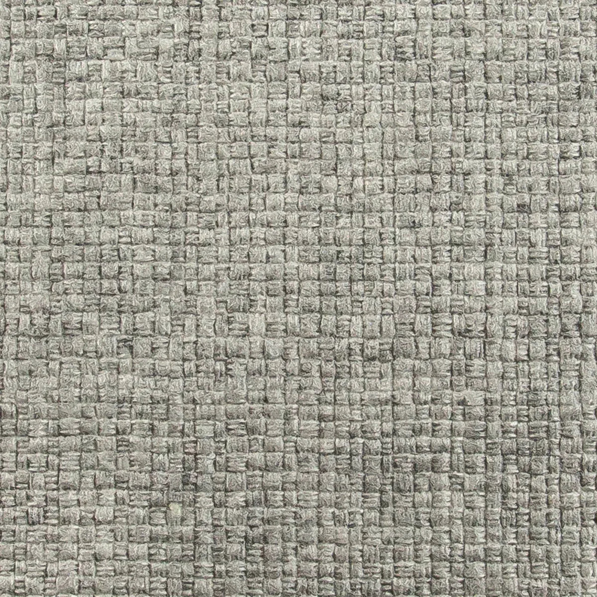 Acoustic Wall Mozart