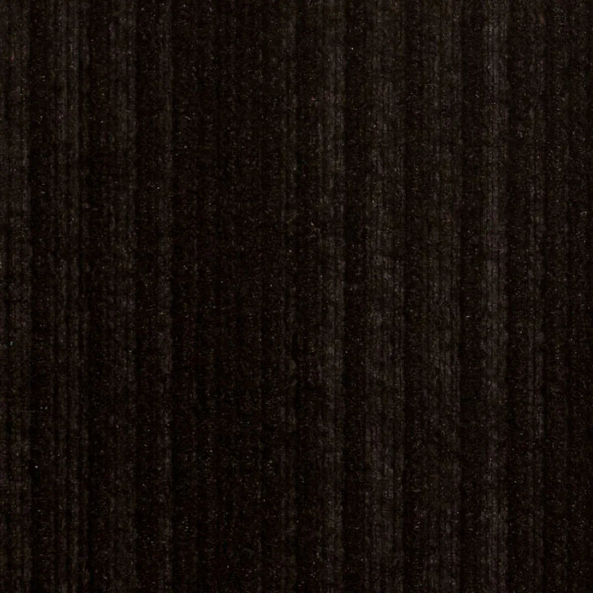 Virga