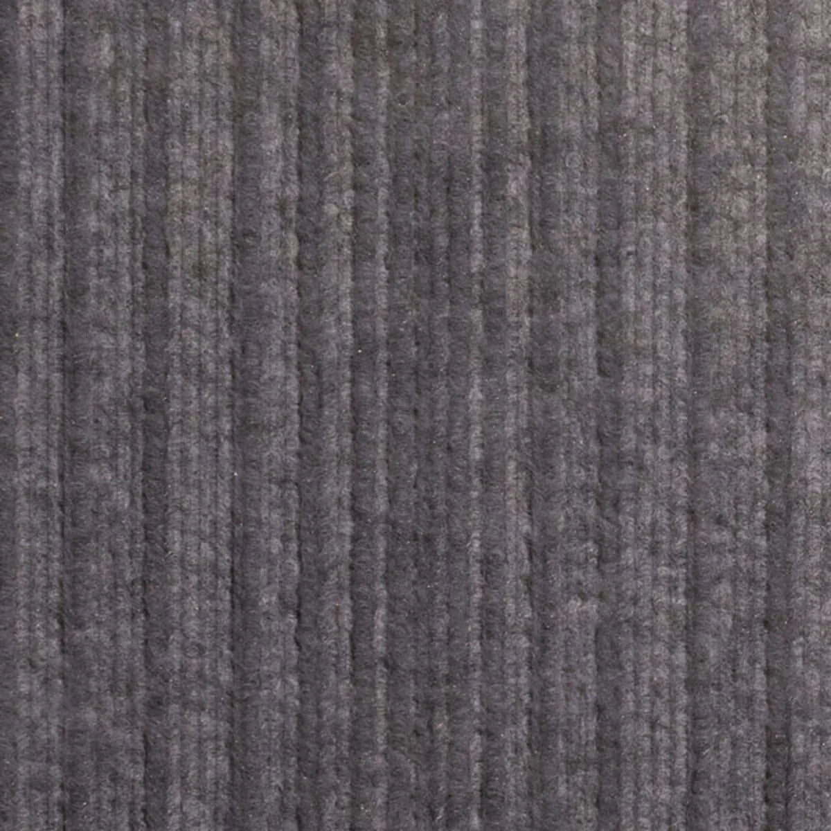 Virga