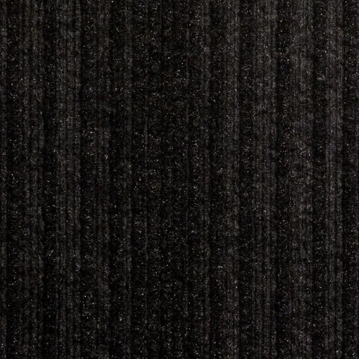 Virga