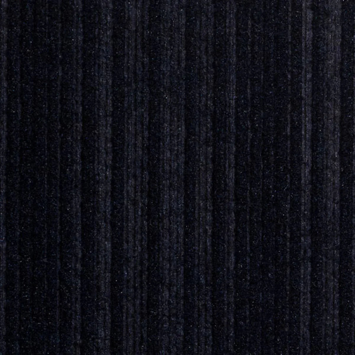 Virga