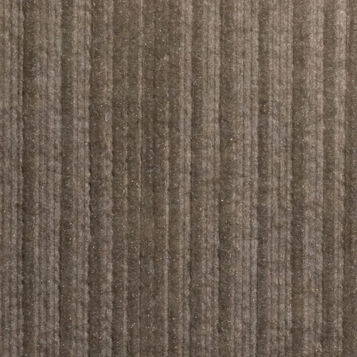Virga