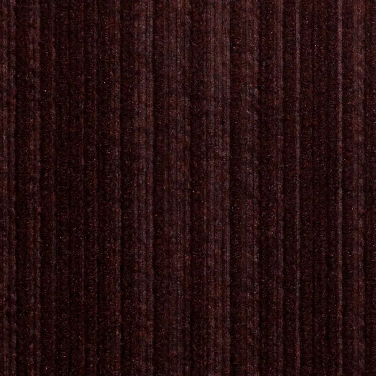 Virga