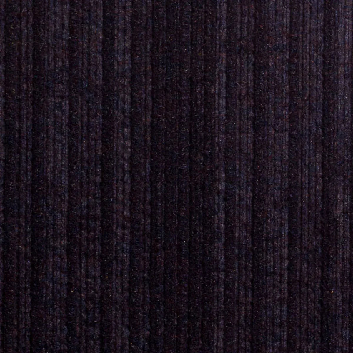 Virga