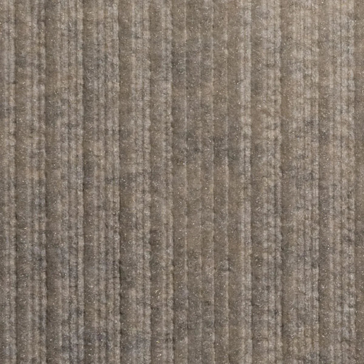 Virga