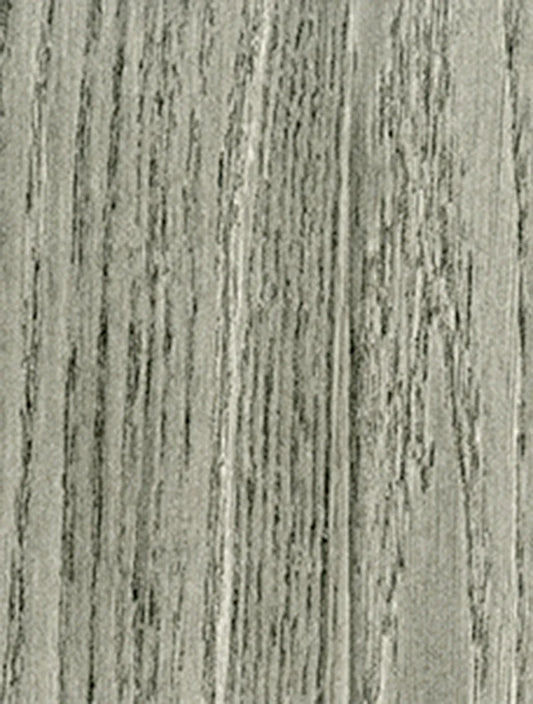 VN-070 Smokey Oak