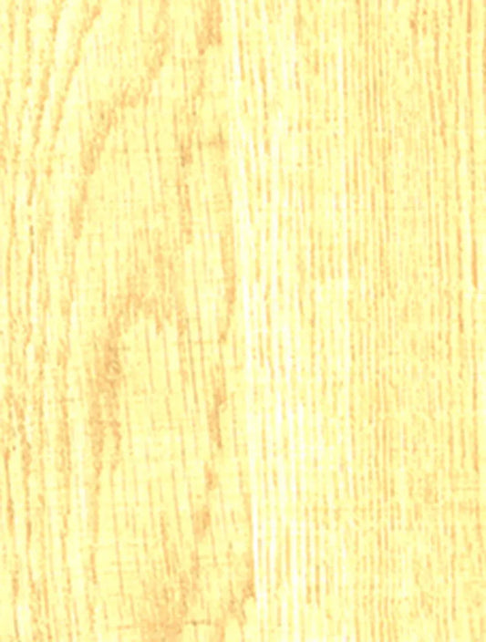 VN-075 Golden Oak
