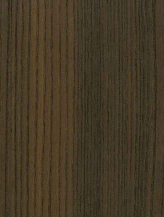 VN-200 Cathedral Walnut