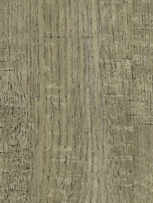 VN-210 Aged Oak