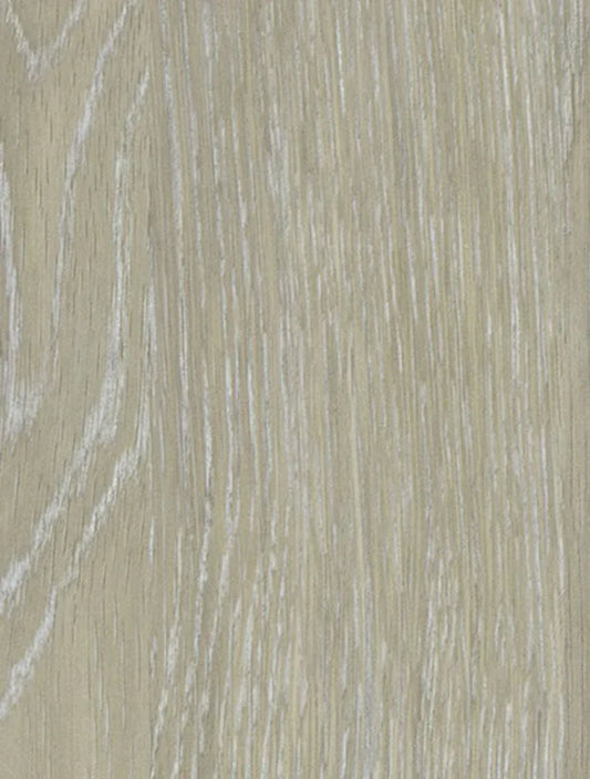 VN-215 Grey Wash Oak