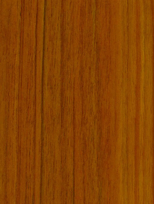 VN-229 Apple Wood