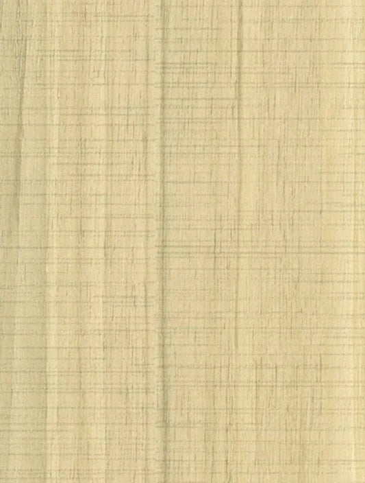 VN-233 Clear Walnut