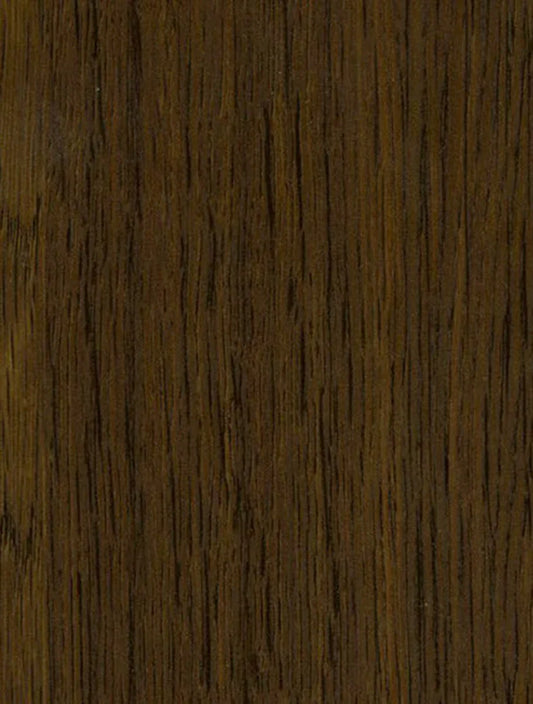 VN-635 Dark Forest