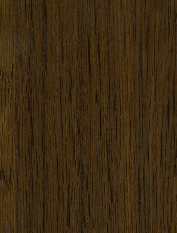 VN-635 Dark Forest – Surface Materials