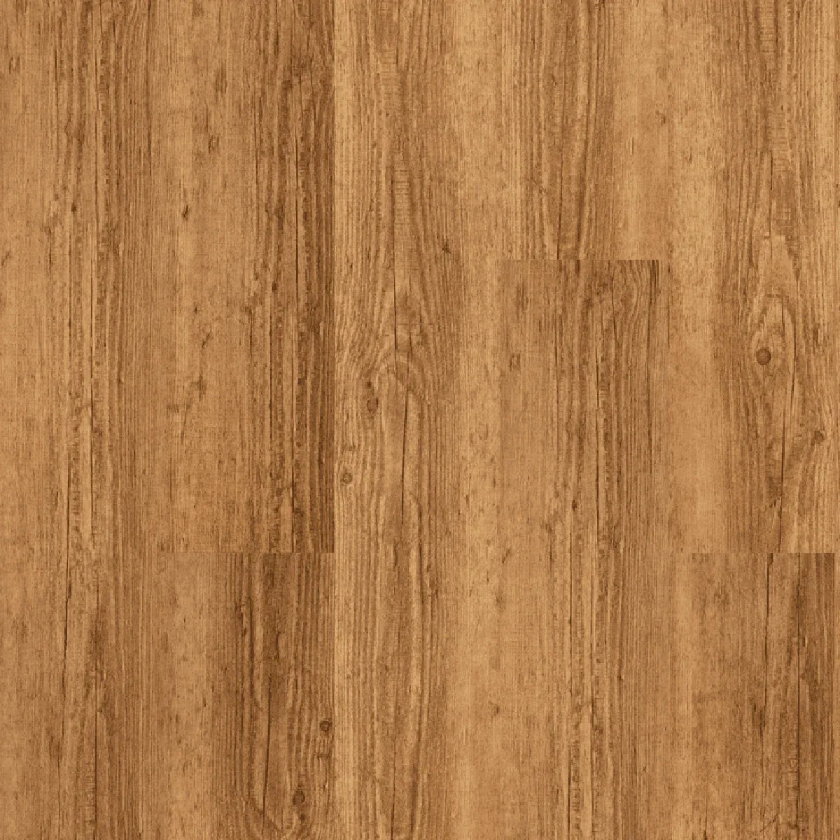Quiet Luxury Click Plank