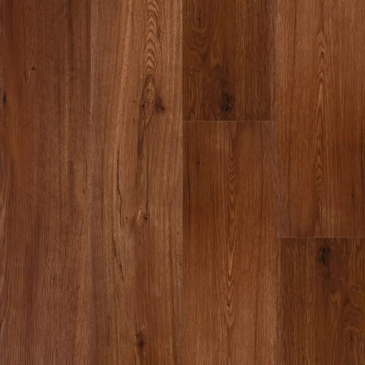 Quiet Luxury Click Plank