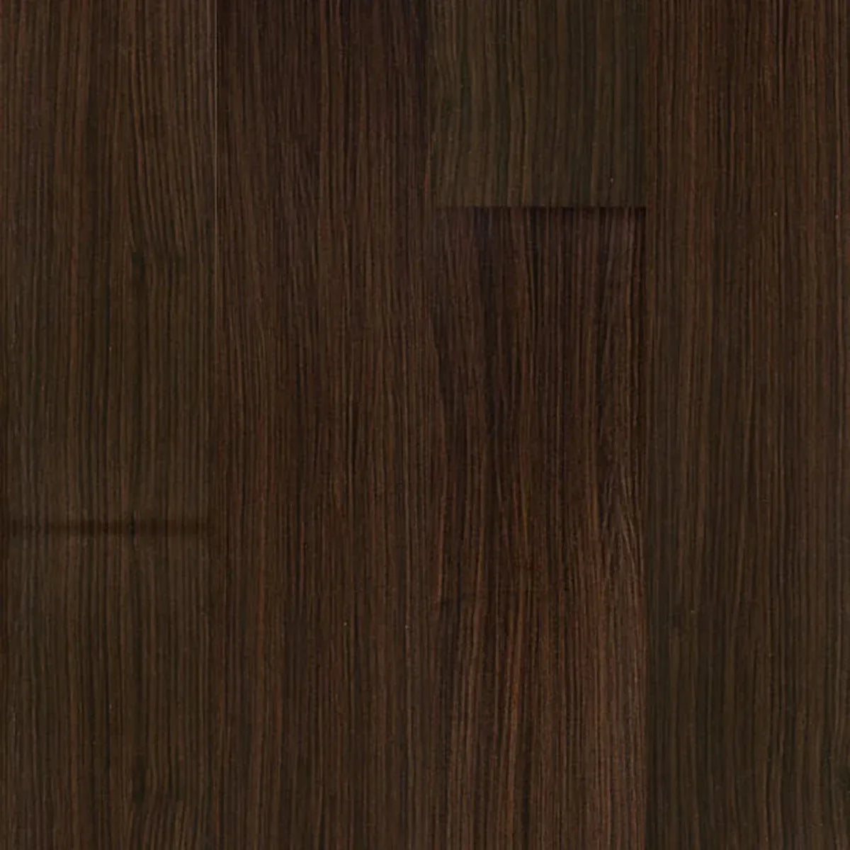 Quiet Luxury Click Plank