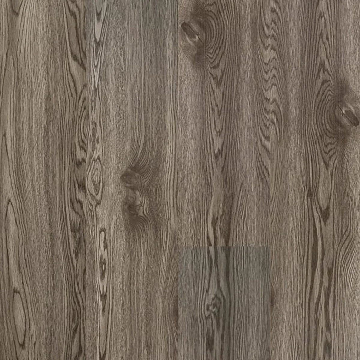 Quiet Luxury Click Plank