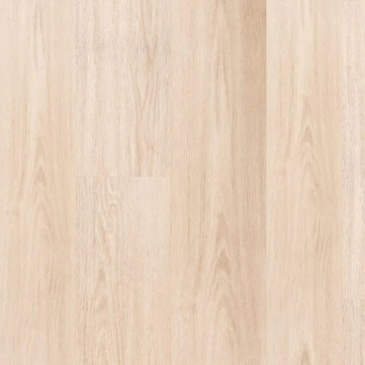 Quiet Luxury Click Plank