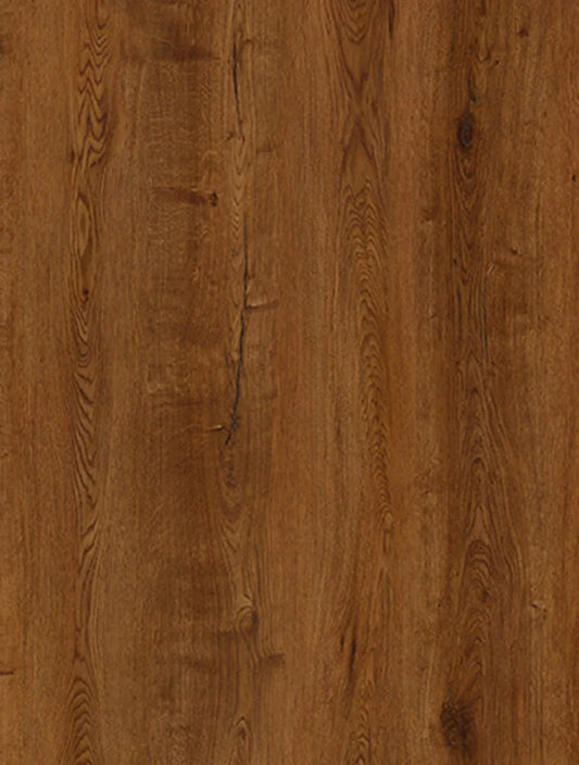 WA-007 Summer Oak