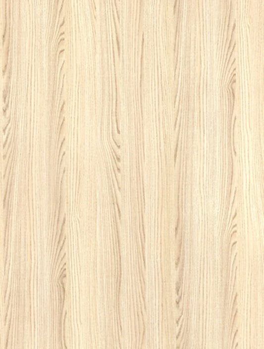 WA-009 Bleached Ash