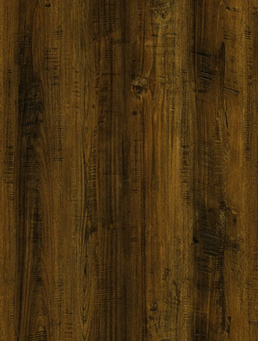 WA-013 Etched Timber
