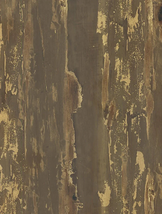 WA-023 Mocha Wood