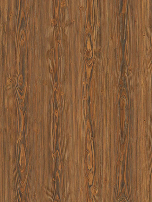 WA-027 Cathedral Pine