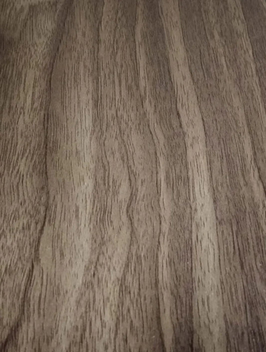 WA-057 Hypnotic Walnut