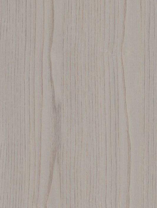 WA-063 Dusty Wood