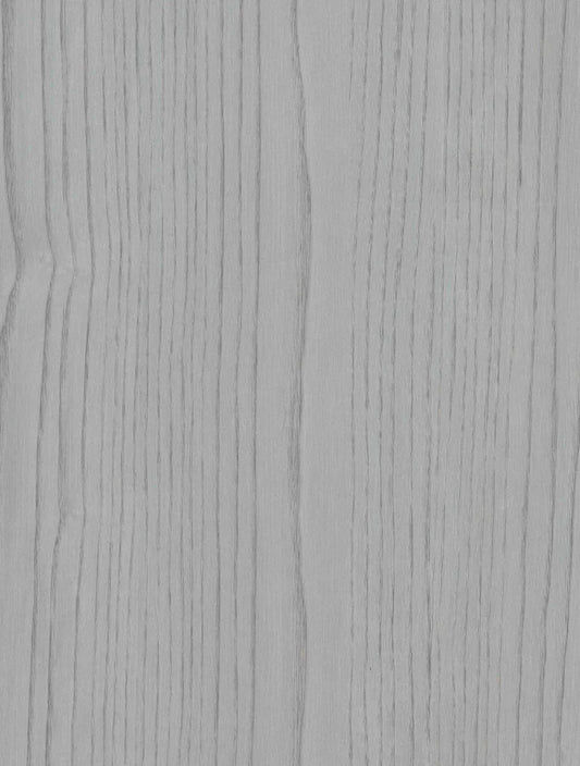 WA-066 Grey Smoke