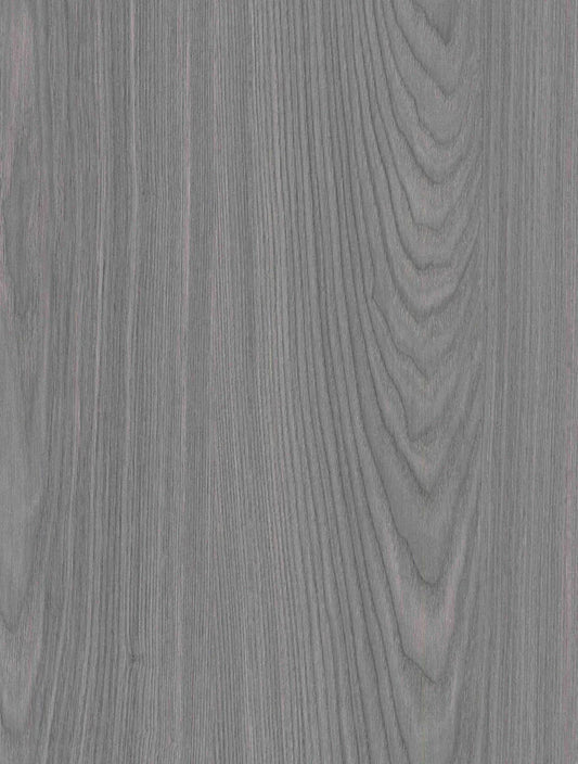 WA-072 Nevada Grey